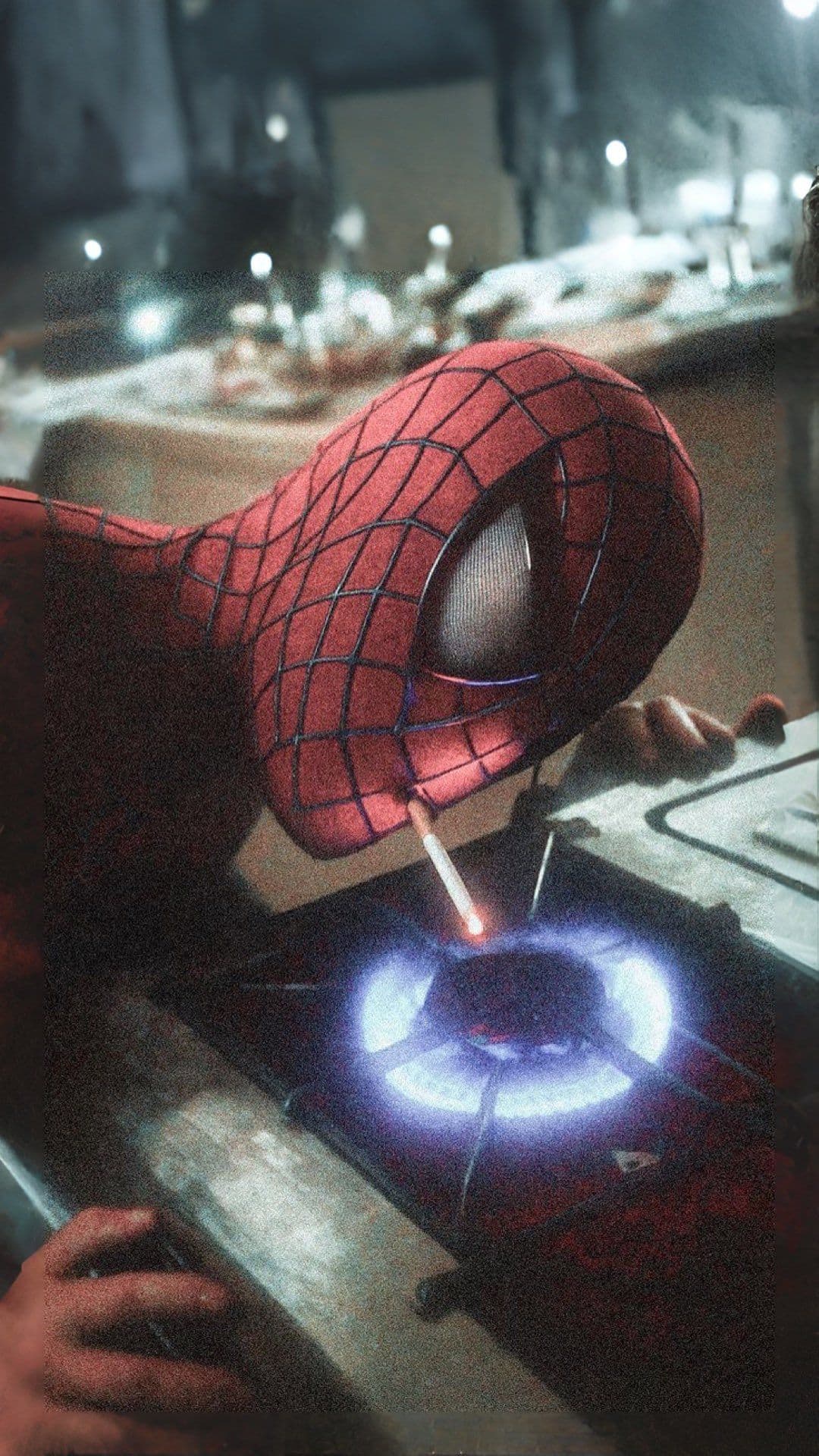 Películas y Series